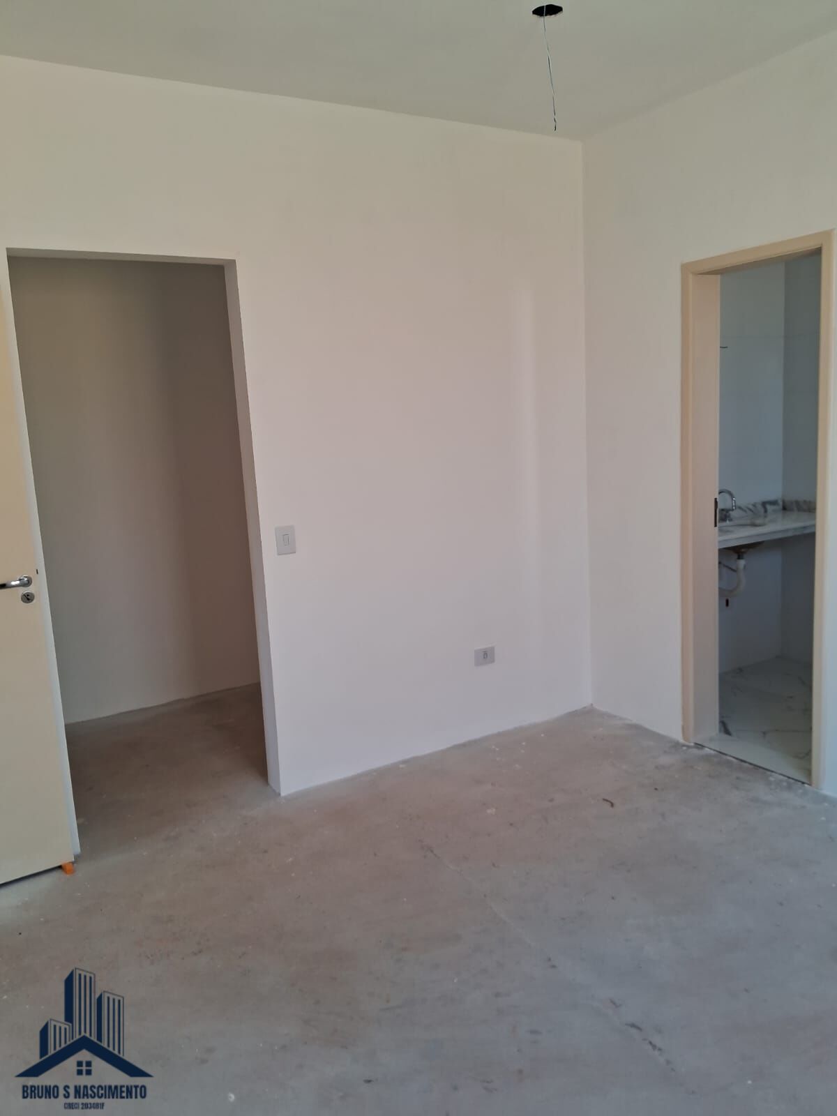 Casa à venda com 3 quartos, 1 suíte, 4 vagas e 104m² no Parque Rizzo II, Cotia (SP) — foto 10 de 13
