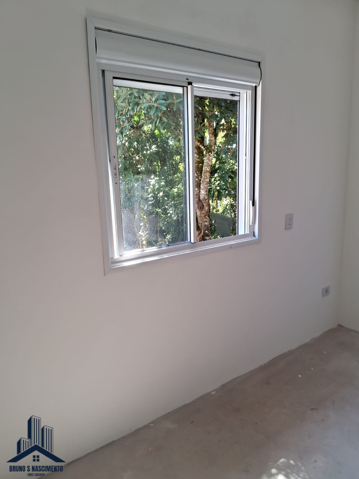 Casa à venda com 3 quartos, 1 suíte, 4 vagas e 104m² no Parque Rizzo II, Cotia (SP) — foto 9 de 13
