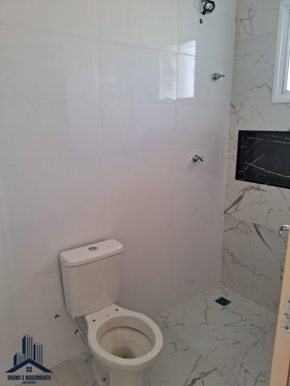 Casa à venda com 3 quartos, 1 suíte, 4 vagas e 104m² no Parque Rizzo II, Cotia (SP) — foto 8 de 13