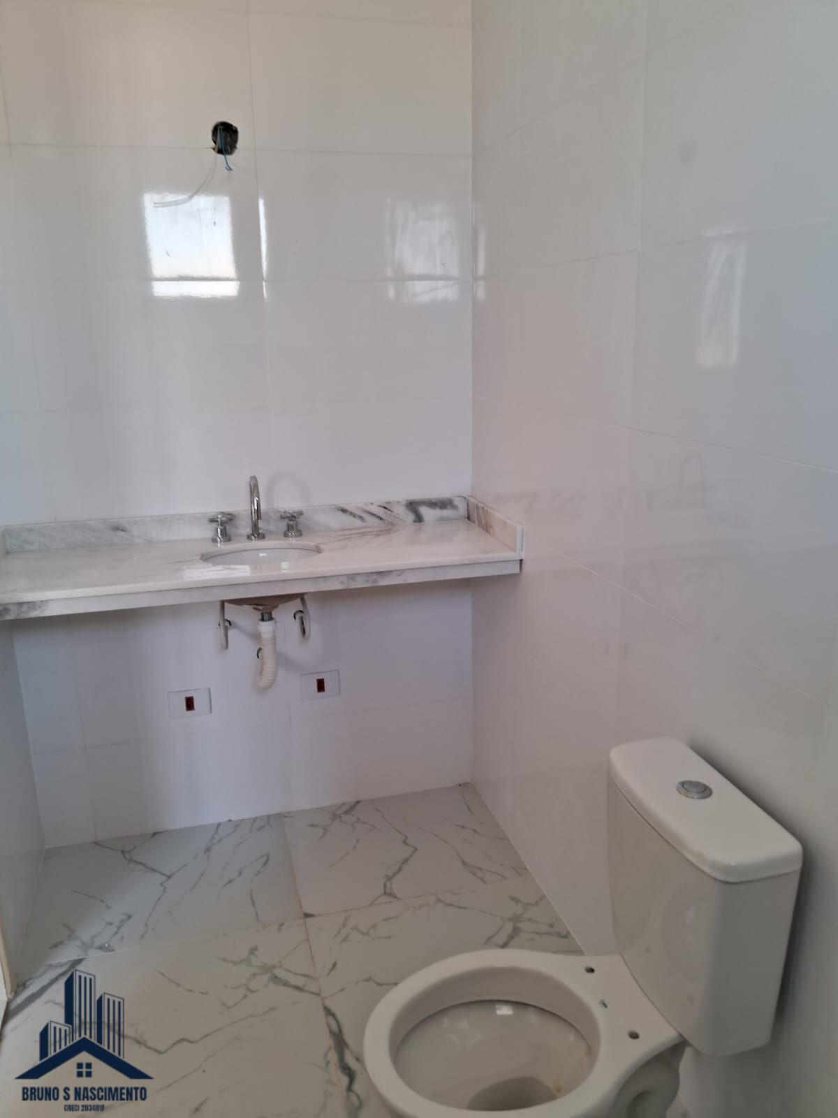 Casa à venda com 3 quartos, 1 suíte, 4 vagas e 104m² no Parque Rizzo II, Cotia (SP) — foto 7 de 13