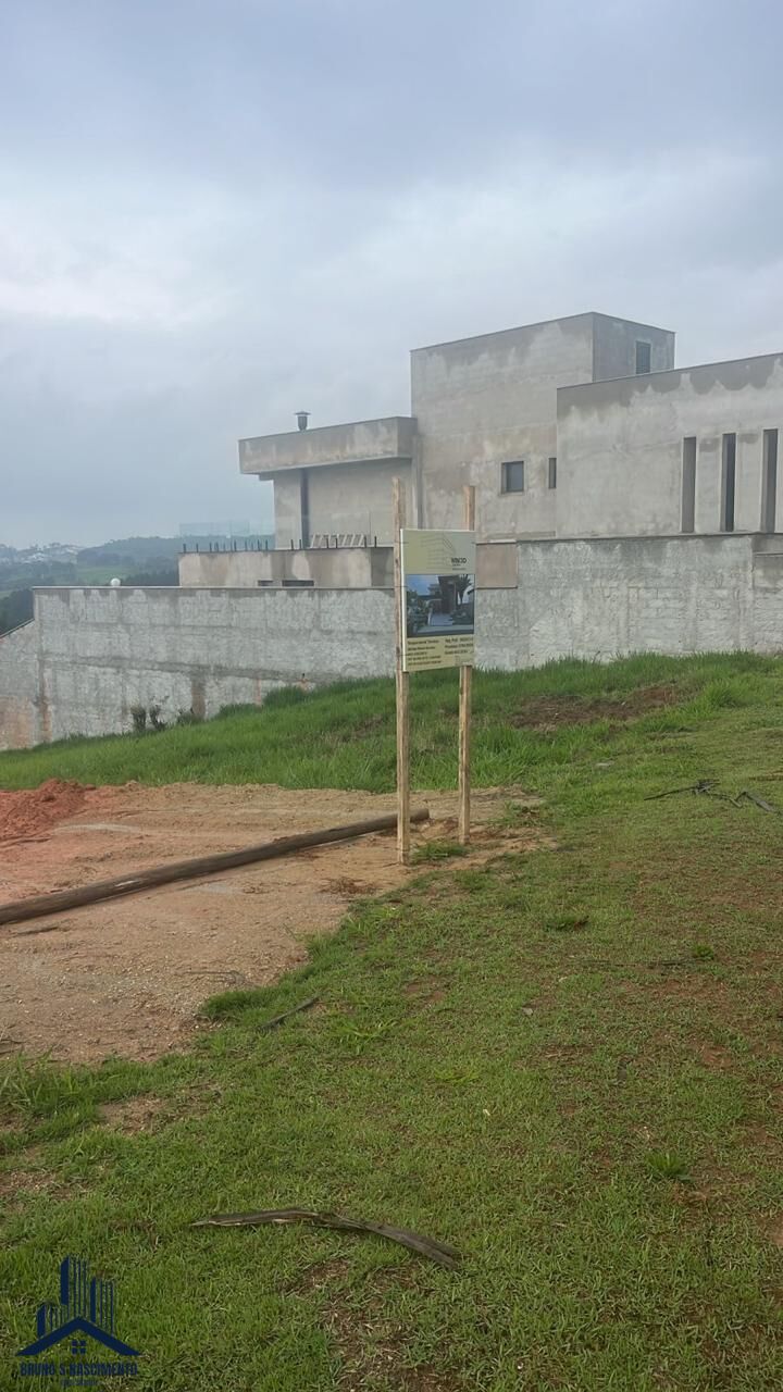 Terreno à venda com 536m² de terreno no Chácara Represinha, Cotia (SP) — foto 14 de 17