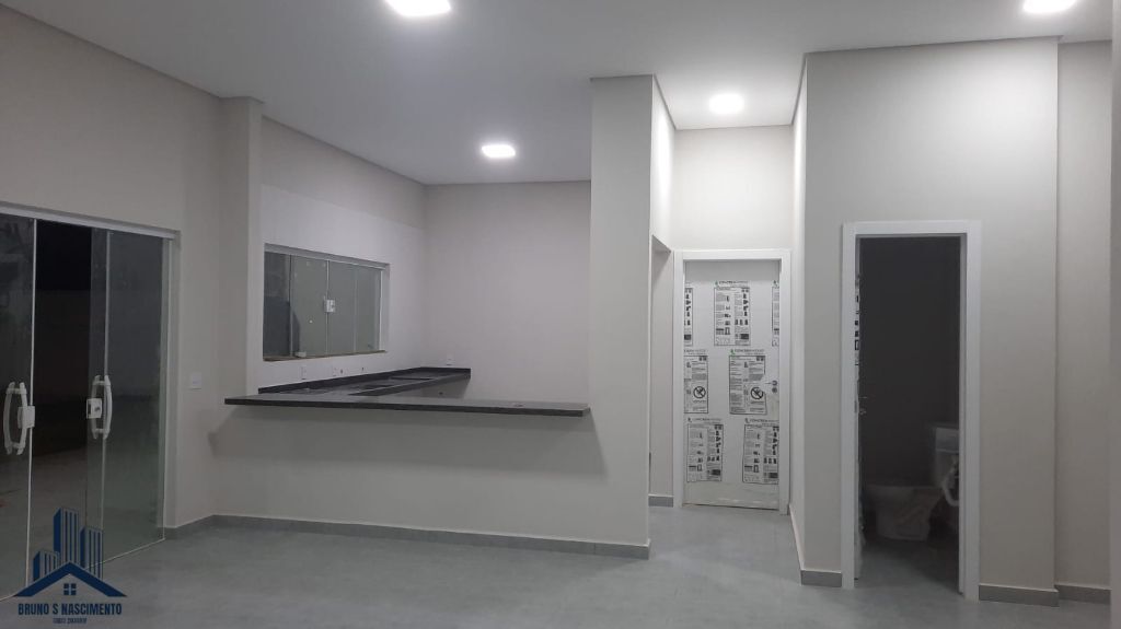 Casa à venda com 3 quartos, 3 suítes, 7 vagas e 235m² no Lajeado, Cotia (SP) — foto 29 de 30