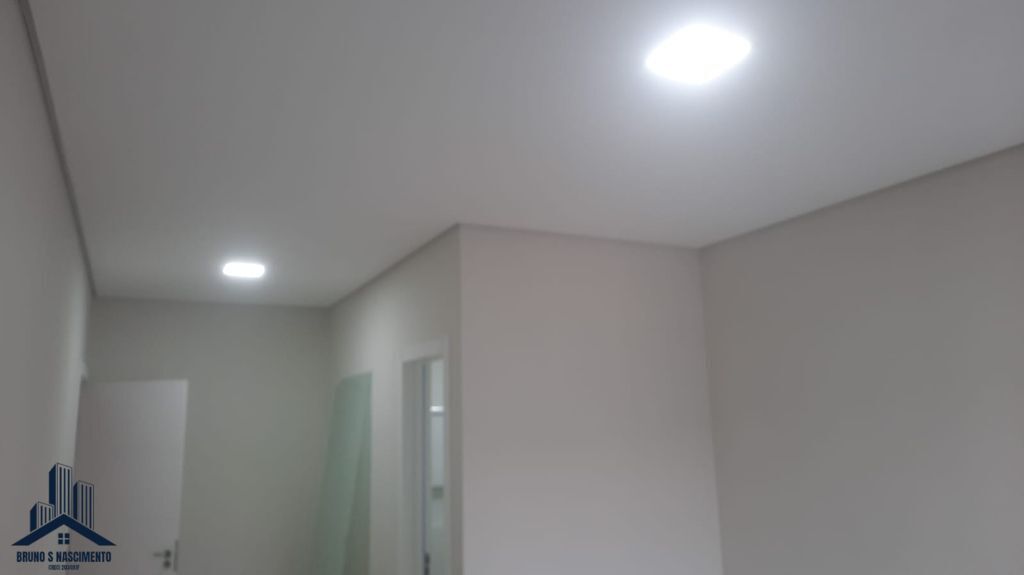 Casa à venda com 3 quartos, 3 suítes, 7 vagas e 235m² no Lajeado, Cotia (SP) — foto 23 de 30