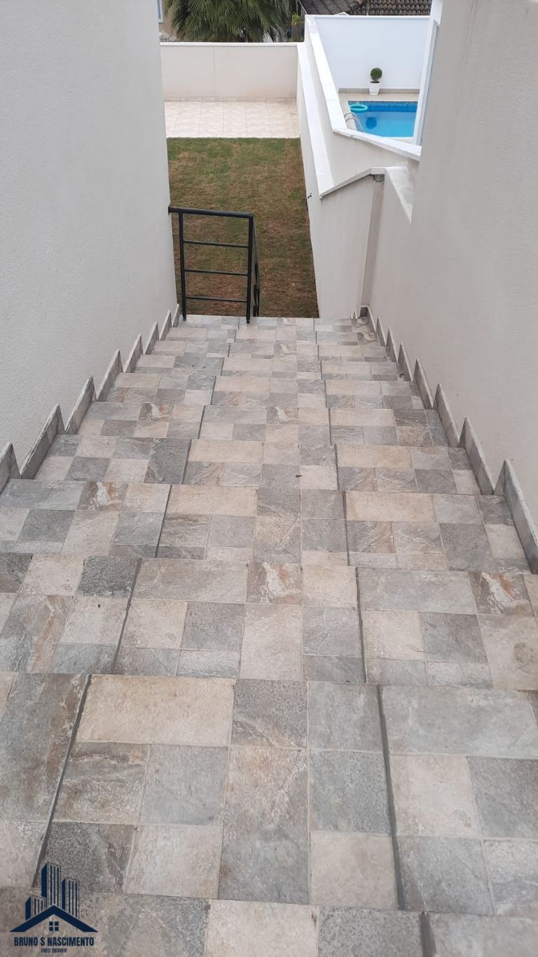 Casa à venda com 3 quartos, 3 suítes, 7 vagas e 235m² no Lajeado, Cotia (SP) — foto 24 de 30