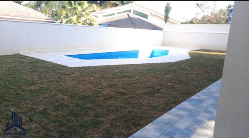Casa à venda com 3 quartos, 3 suítes, 7 vagas e 235m² no Lajeado, Cotia (SP) — foto 9 de 30
