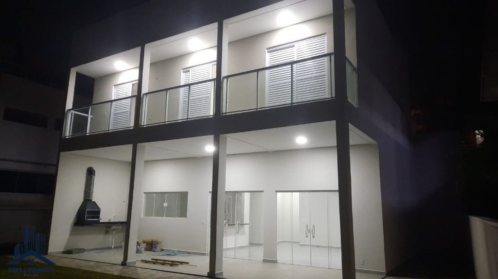 Casa à venda com 3 quartos, 3 suítes, 7 vagas e 235m² no Lajeado, Cotia (SP) — foto 16 de 30