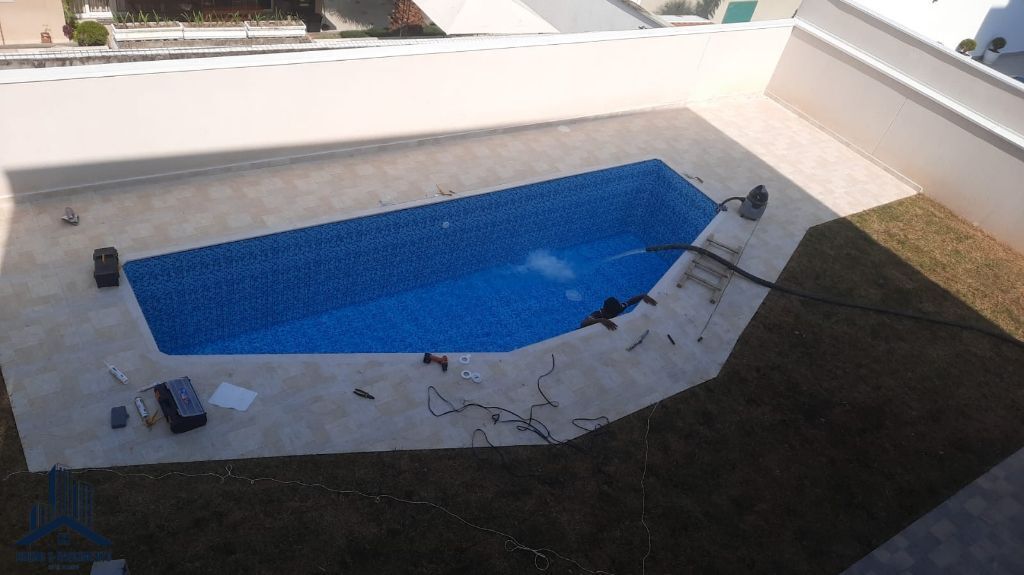 Casa à venda com 3 quartos, 3 suítes, 7 vagas e 235m² no Lajeado, Cotia (SP) — foto 11 de 30