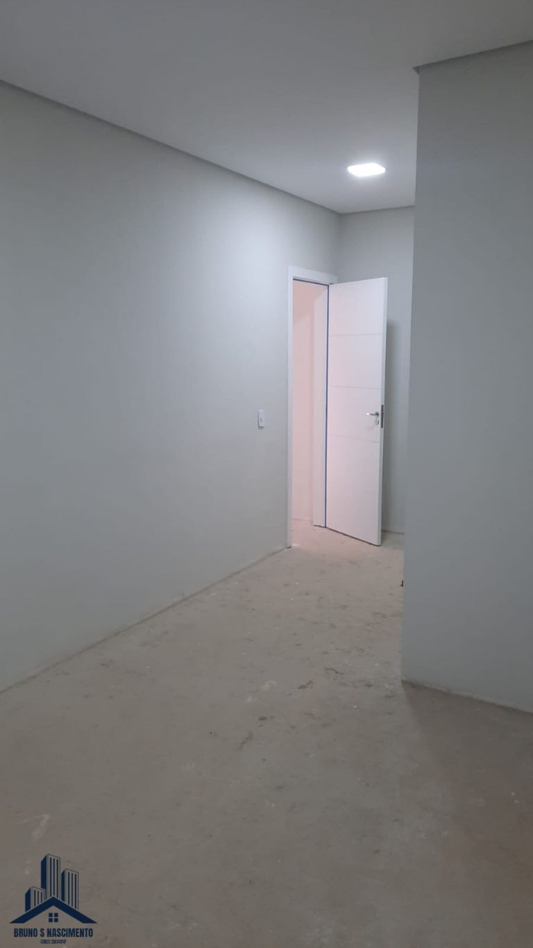 Casa à venda com 3 quartos, 3 suítes, 7 vagas e 235m² no Lajeado, Cotia (SP) — foto 25 de 30