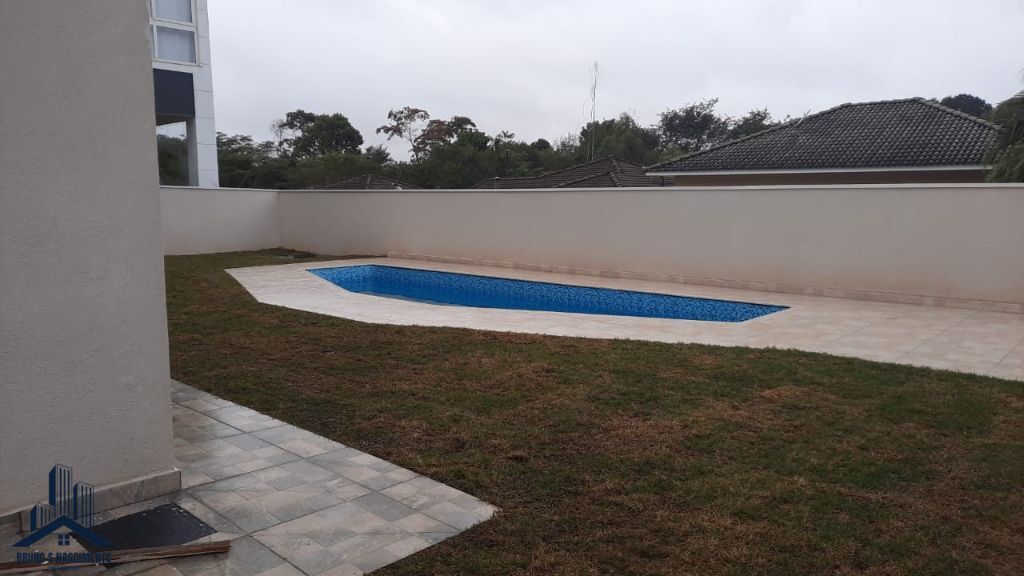 Casa à venda com 3 quartos, 3 suítes, 7 vagas e 235m² no Lajeado, Cotia (SP) — foto 8 de 30