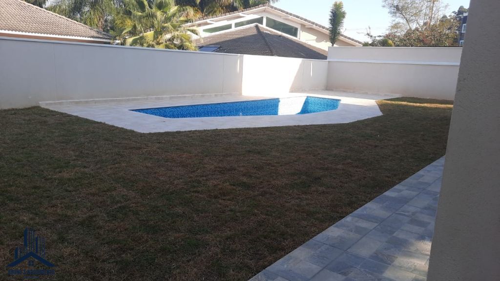 Casa à venda com 3 quartos, 3 suítes, 7 vagas e 235m² no Lajeado, Cotia (SP) — foto 12 de 30