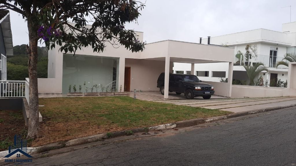 Casa à venda com 3 quartos, 3 suítes, 7 vagas e 235m² no Lajeado, Cotia (SP) — foto 4 de 30