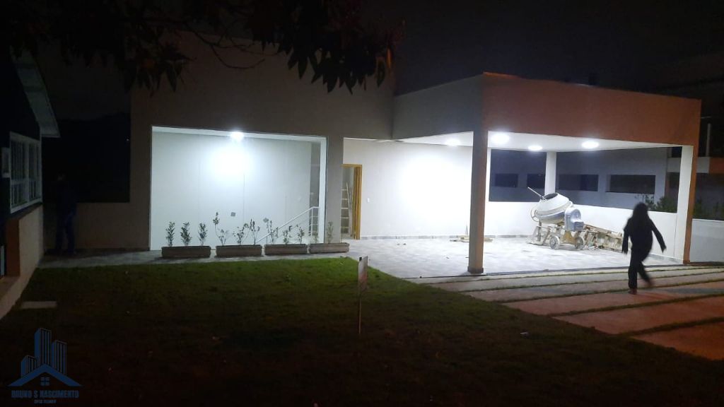 Casa à venda com 3 quartos, 3 suítes, 7 vagas e 235m² no Lajeado, Cotia (SP) — foto 15 de 30