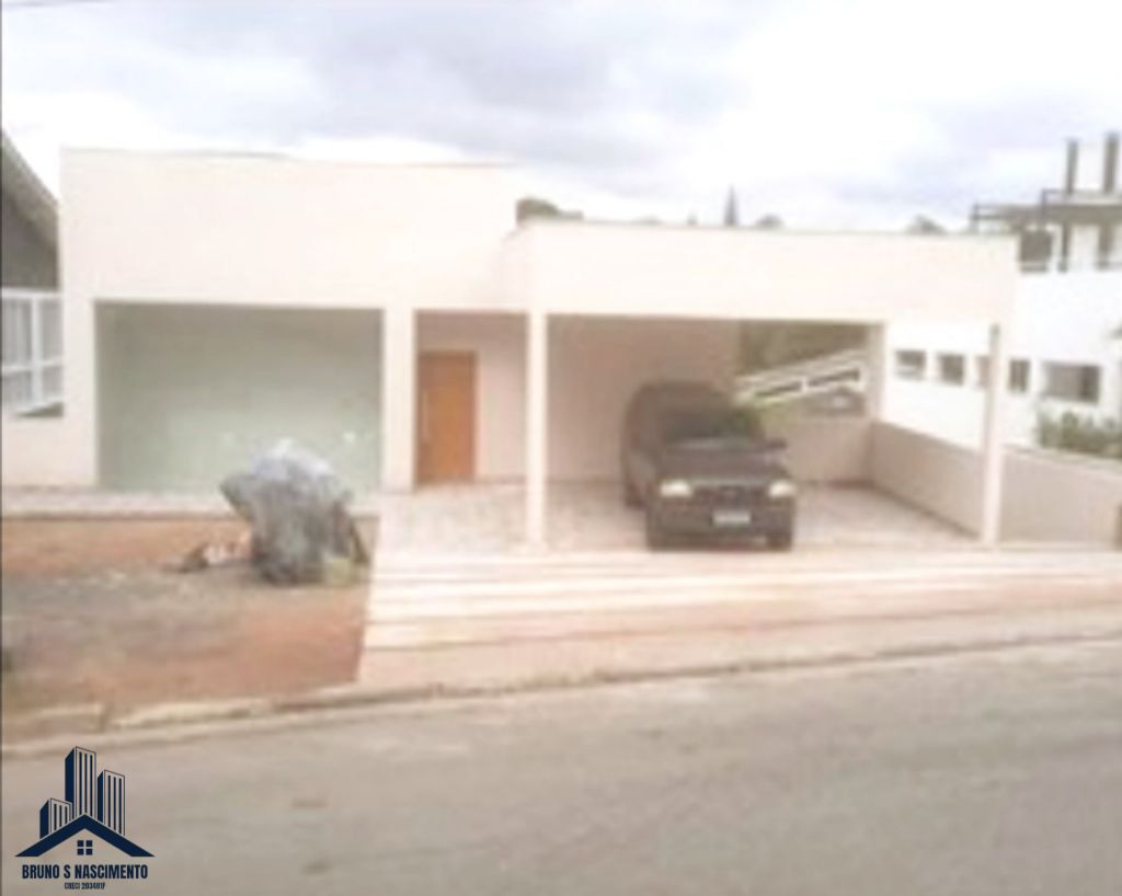 Casa à venda com 3 quartos, 3 suítes, 7 vagas e 235m² no Lajeado, Cotia (SP) — foto 7 de 30
