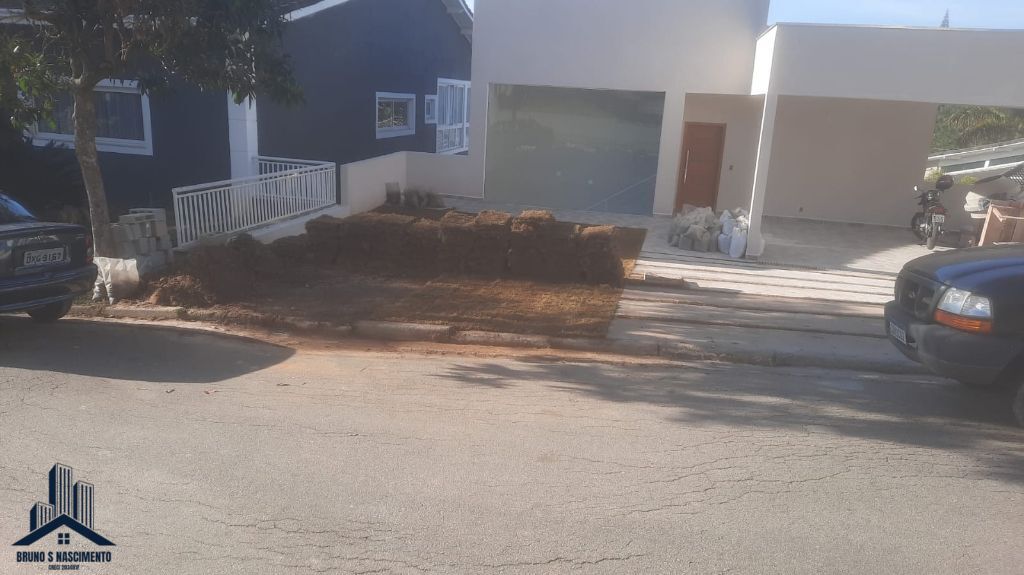 Casa à venda com 3 quartos, 3 suítes, 7 vagas e 235m² no Lajeado, Cotia (SP) — foto 17 de 30