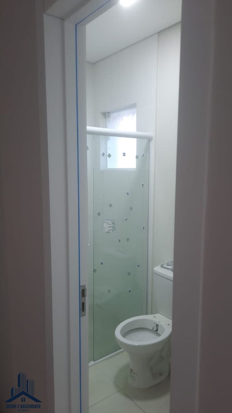 Casa à venda com 3 quartos, 3 suítes, 7 vagas e 235m² no Lajeado, Cotia (SP) — foto 22 de 30