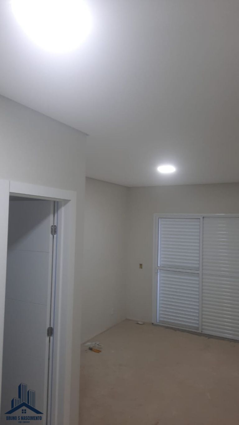 Casa à venda com 3 quartos, 3 suítes, 7 vagas e 235m² no Lajeado, Cotia (SP) — foto 20 de 30
