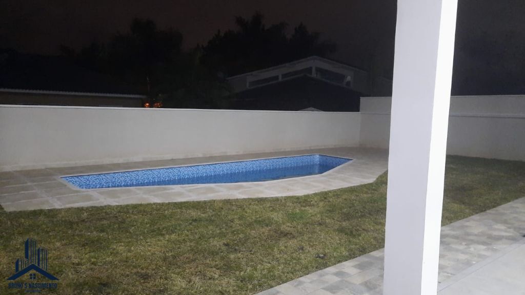 Casa à venda com 3 quartos, 3 suítes, 7 vagas e 235m² no Lajeado, Cotia (SP) — foto 10 de 30