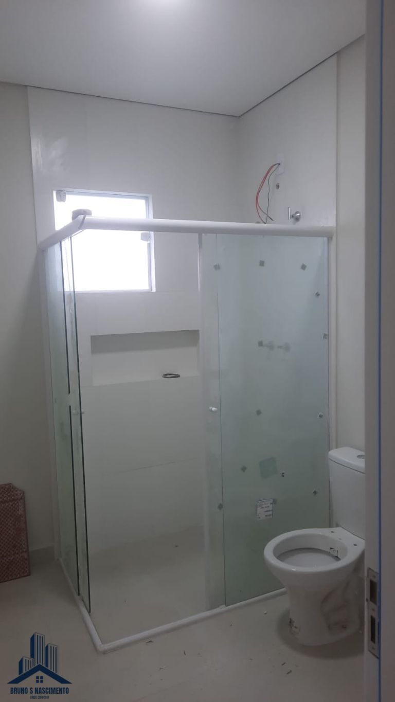 Casa à venda com 3 quartos, 3 suítes, 7 vagas e 235m² no Lajeado, Cotia (SP) — foto 30 de 30
