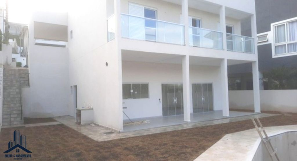Casa à venda com 3 quartos, 3 suítes, 7 vagas e 235m² no Lajeado, Cotia (SP) — foto 5 de 30