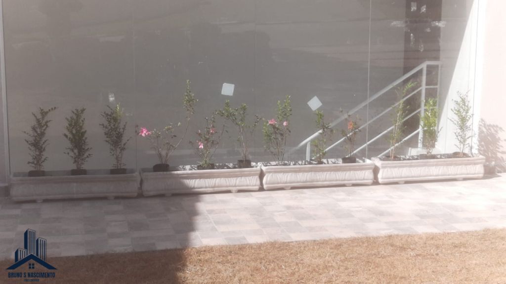 Casa à venda com 3 quartos, 3 suítes, 7 vagas e 235m² no Lajeado, Cotia (SP) — foto 19 de 30