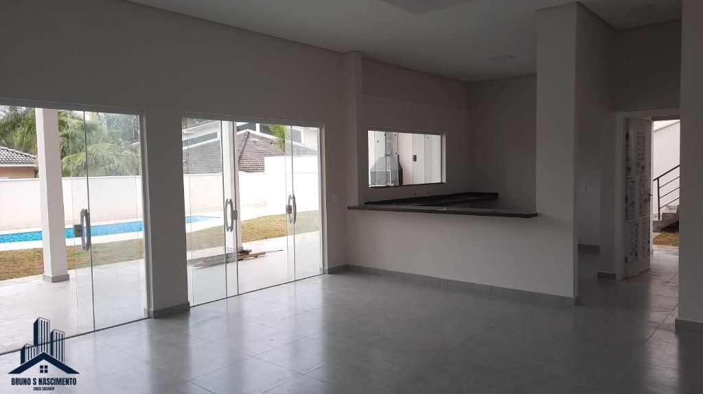 Casa à venda com 3 quartos, 3 suítes, 7 vagas e 235m² no Lajeado, Cotia (SP) — foto 13 de 30