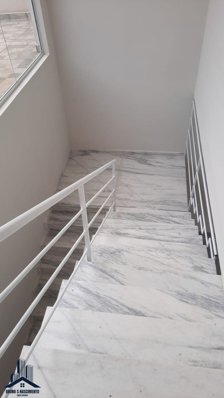 Casa à venda com 3 quartos, 3 suítes, 7 vagas e 235m² no Lajeado, Cotia (SP) — foto 28 de 30
