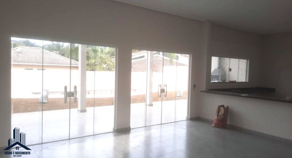 Casa à venda com 3 quartos, 3 suítes, 7 vagas e 235m² no Lajeado, Cotia (SP) — foto 26 de 30