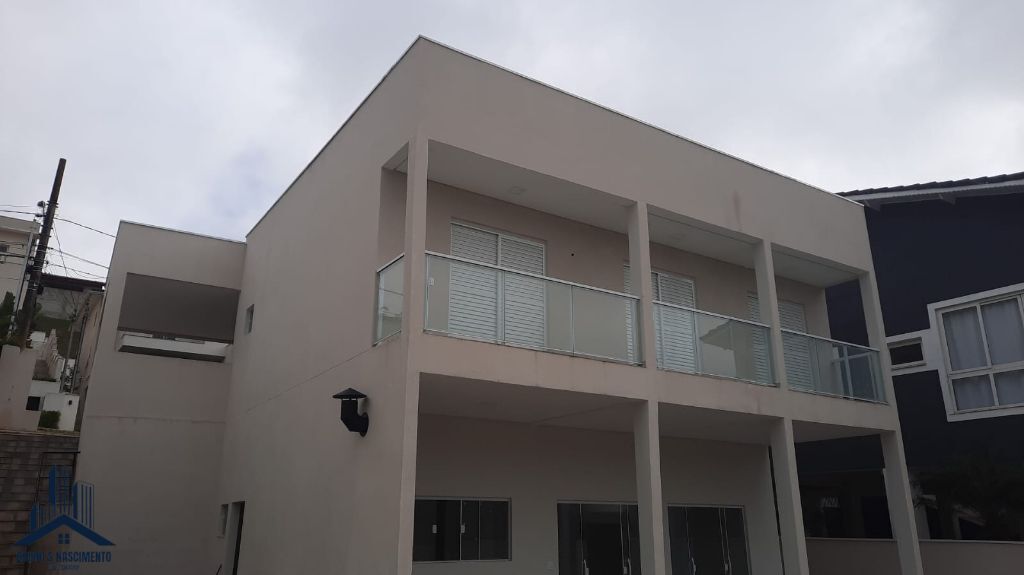 Casa à venda com 3 quartos, 3 suítes, 7 vagas e 235m² no Lajeado, Cotia (SP) — foto 6 de 30
