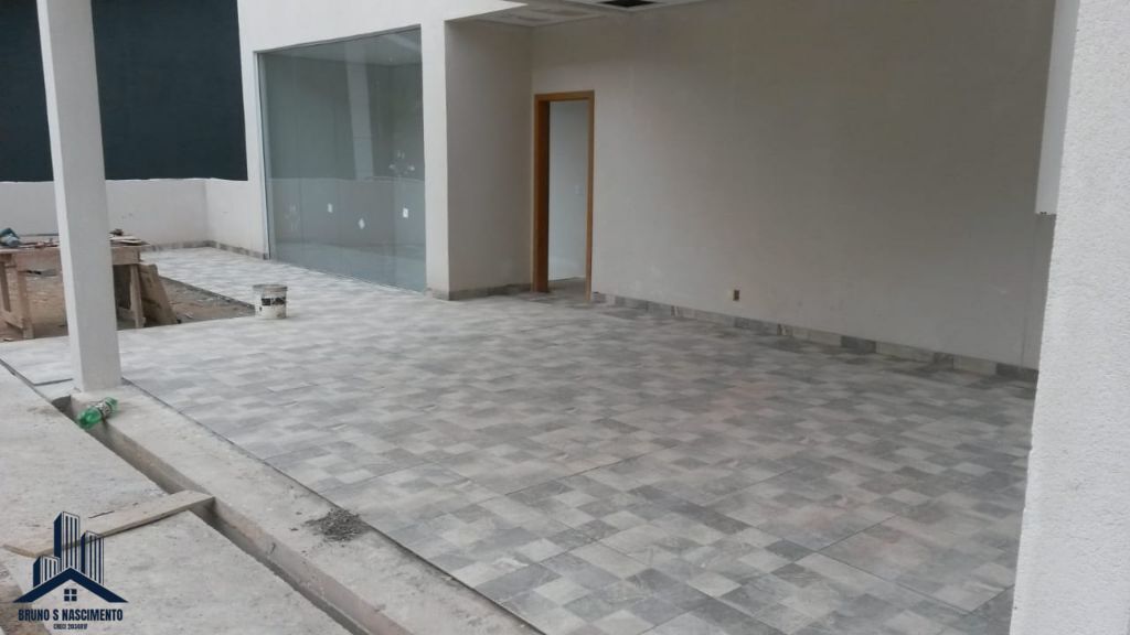 Casa à venda com 3 quartos, 3 suítes, 7 vagas e 235m² no Lajeado, Cotia (SP) — foto 18 de 30