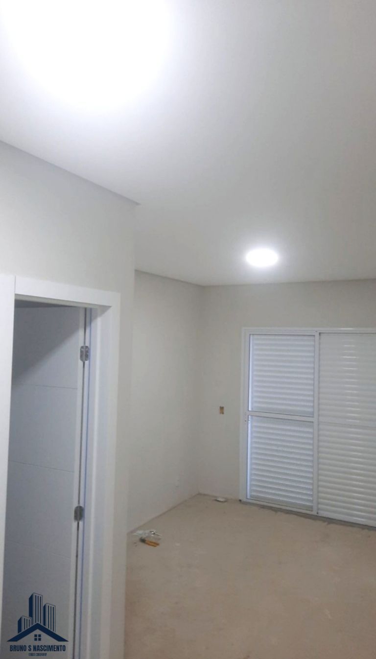 Casa à venda com 3 quartos, 3 suítes, 7 vagas e 235m² no Lajeado, Cotia (SP) — foto 27 de 30
