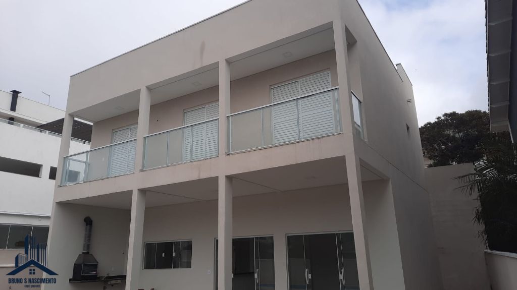 Casa à venda com 3 quartos, 3 suítes, 7 vagas e 235m² no Lajeado, Cotia (SP) — foto 21 de 30