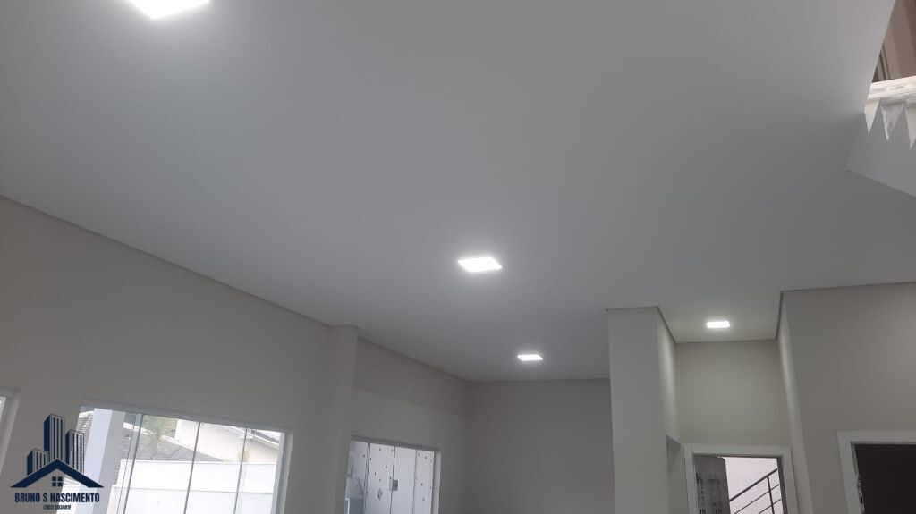 Casa à venda com 3 quartos, 3 suítes, 7 vagas e 235m² no Lajeado, Cotia (SP) — foto 14 de 30