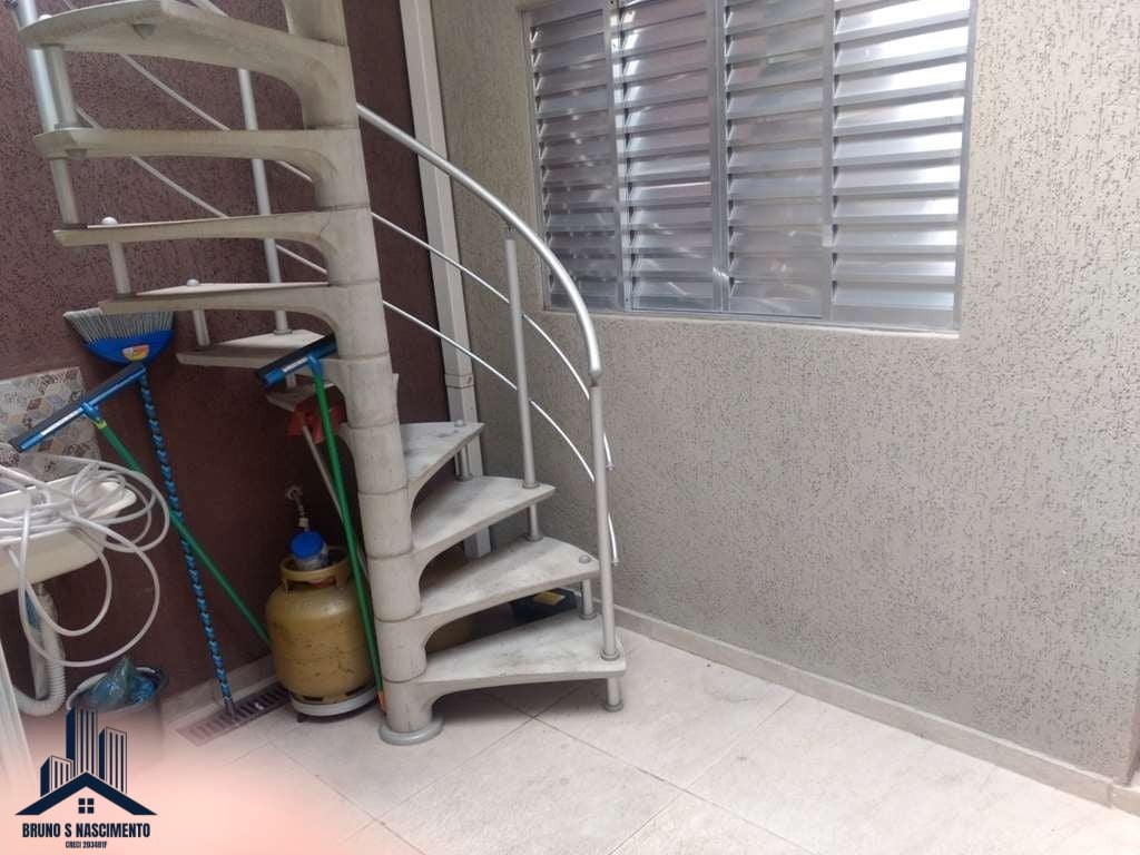 Casa à venda com 2 quartos, 1 suíte, 1 vaga e 73m² no Vila Moreira, São Paulo (SP) — foto 13 de 16