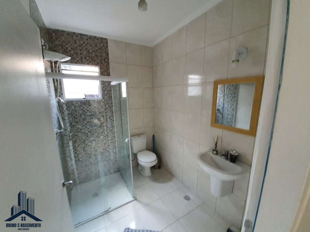 Casa à venda com 2 quartos, 1 suíte, 1 vaga e 73m² no Vila Moreira, São Paulo (SP) — foto 9 de 16