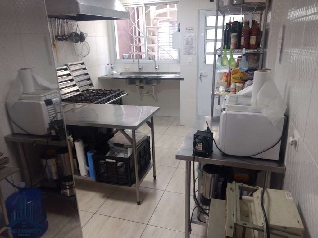 Casa à venda com 2 quartos, 1 suíte, 1 vaga e 73m² no Vila Moreira, São Paulo (SP) — foto 12 de 16