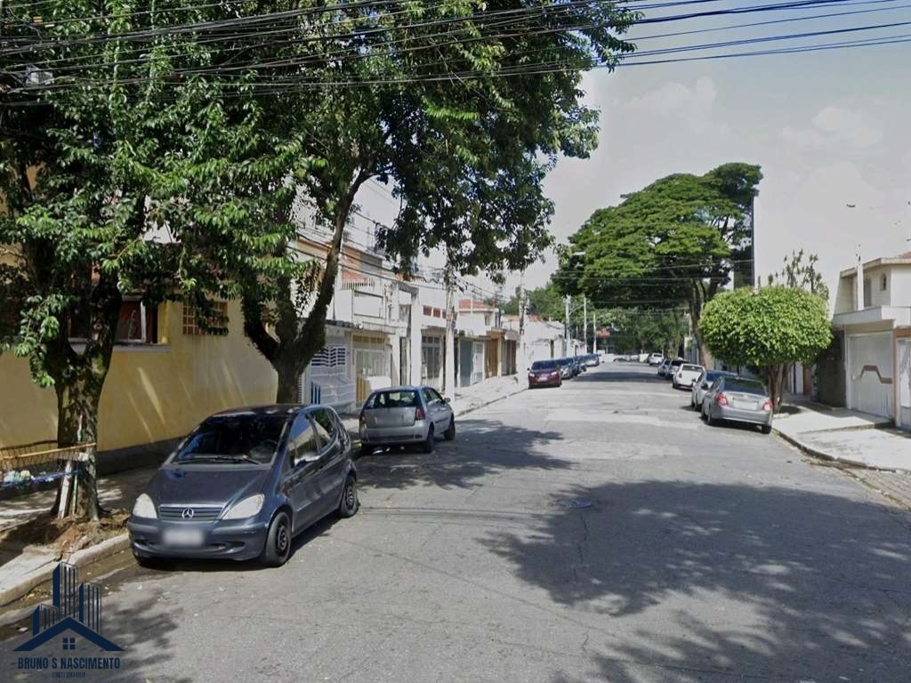Casa à venda com 2 quartos, 1 suíte, 1 vaga e 73m² no Vila Moreira, São Paulo (SP) — foto 5 de 16