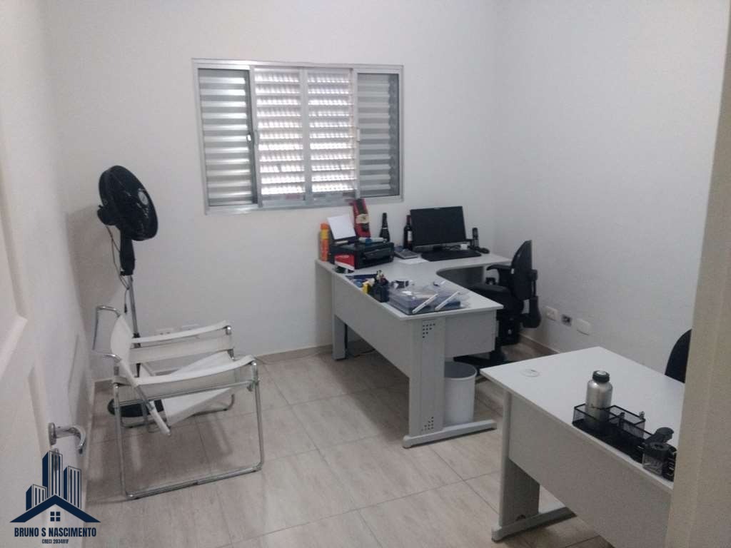Casa à venda com 2 quartos, 1 suíte, 1 vaga e 73m² no Vila Moreira, São Paulo (SP) — foto 11 de 16