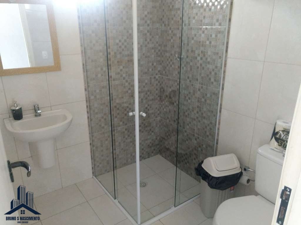 Casa à venda com 2 quartos, 1 suíte, 1 vaga e 73m² no Vila Moreira, São Paulo (SP) — foto 10 de 16