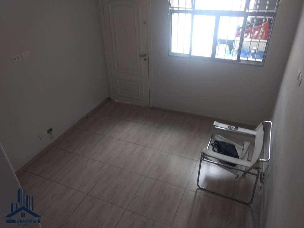 Casa à venda com 2 quartos, 1 suíte, 1 vaga e 73m² no Vila Moreira, São Paulo (SP) — foto 8 de 16
