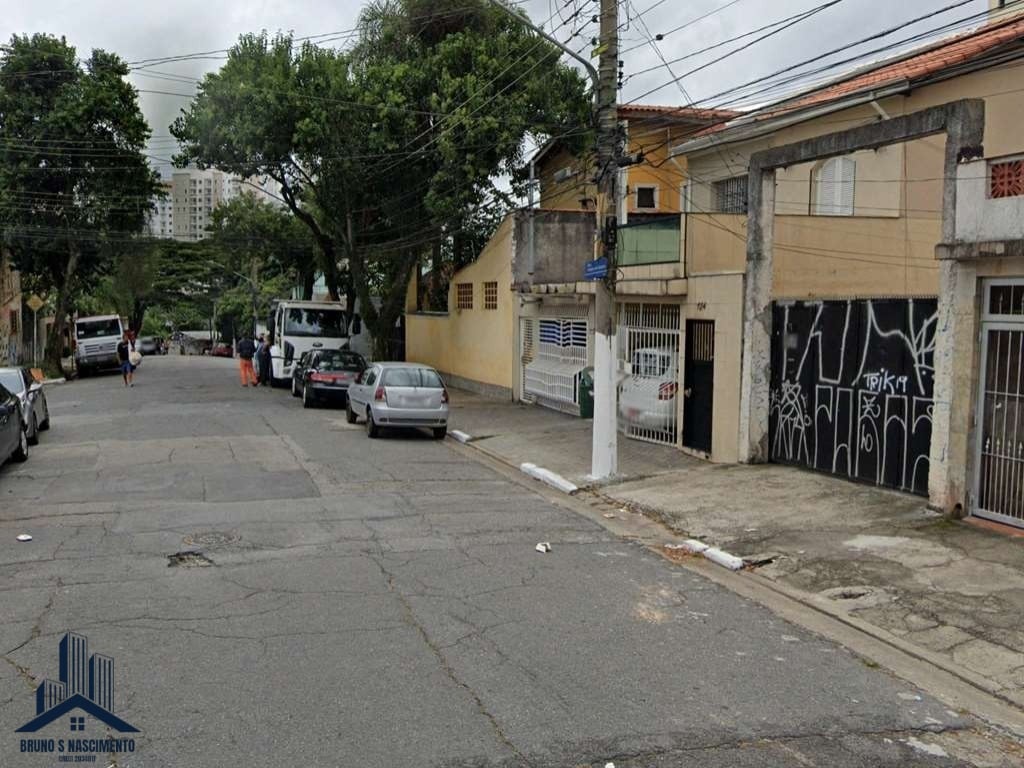 Casa à venda com 2 quartos, 1 suíte, 1 vaga e 73m² no Vila Moreira, São Paulo (SP) — foto 4 de 16