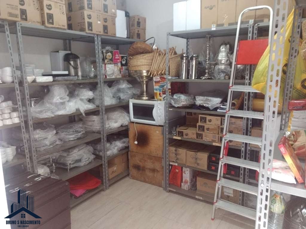 Casa à venda com 2 quartos, 1 suíte, 1 vaga e 73m² no Vila Moreira, São Paulo (SP) — foto 15 de 16