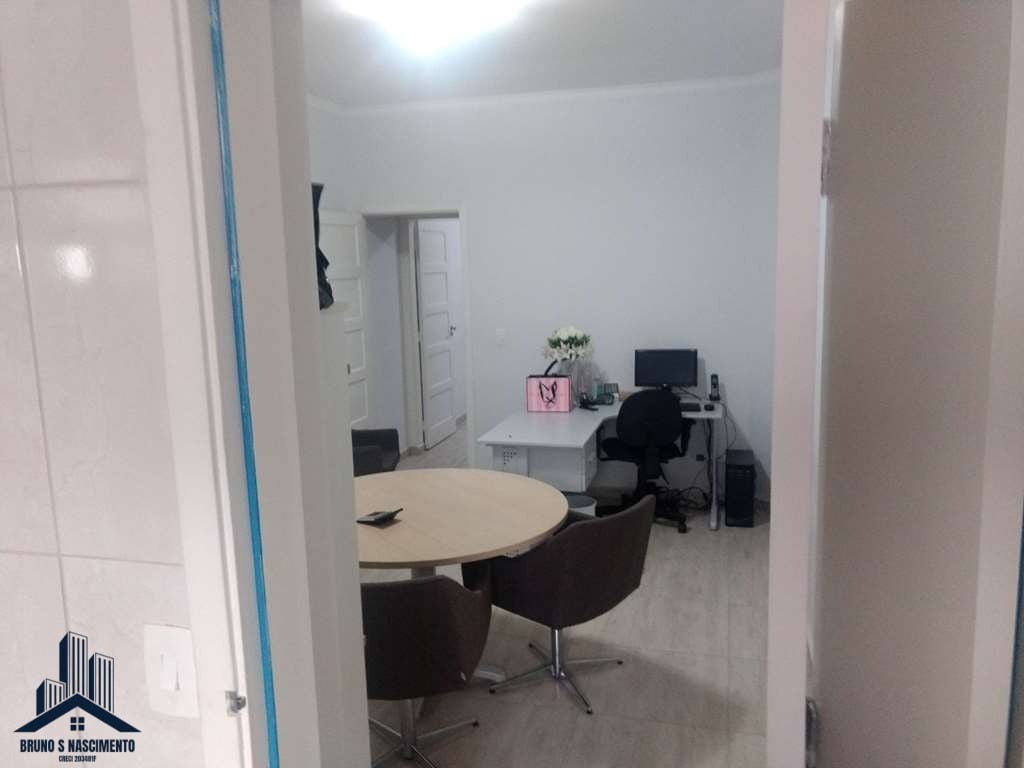 Casa à venda com 2 quartos, 1 suíte, 1 vaga e 73m² no Vila Moreira, São Paulo (SP) — foto 6 de 16