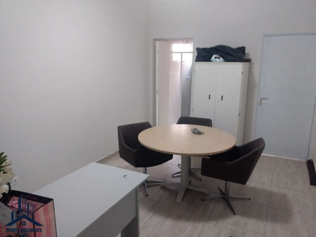 Casa à venda com 2 quartos, 1 suíte, 1 vaga e 73m² no Vila Moreira, São Paulo (SP) — foto 7 de 16