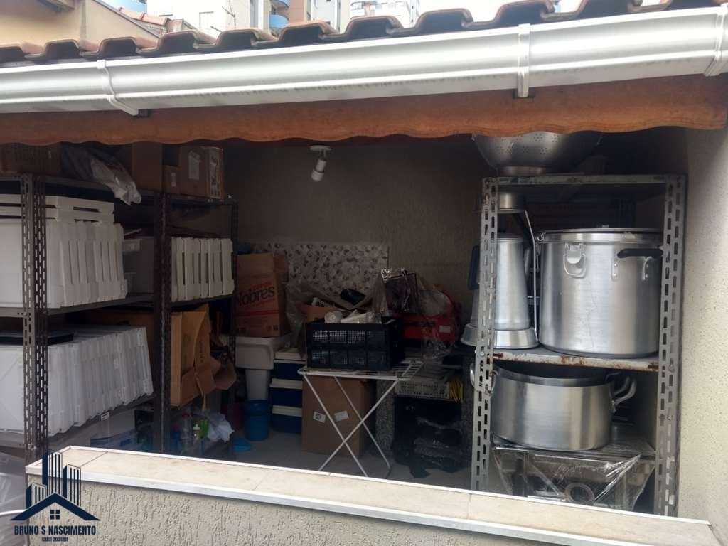 Casa à venda com 2 quartos, 1 suíte, 1 vaga e 73m² no Vila Moreira, São Paulo (SP) — foto 16 de 16