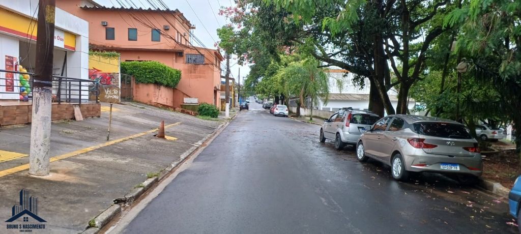 Terreno à venda com 250m² de terreno no Parque São George, Cotia (SP) — foto 10 de 10