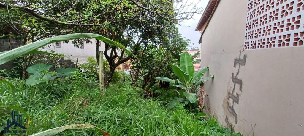 Terreno à venda com 250m² de terreno no Parque São George, Cotia (SP) — foto 4 de 10