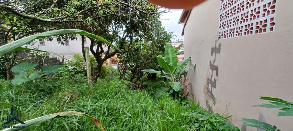Terreno à venda com 250m² de terreno no Parque São George, Cotia (SP) — foto 8 de 10