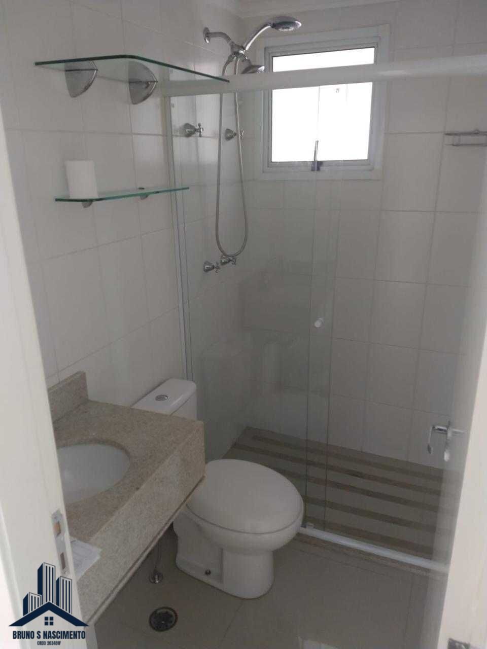 Apartamento à venda com 3 quartos, 1 suíte, 1 vaga e 68m² no Jardim Petrópolis, Cotia (SP) — foto 8 de 30
