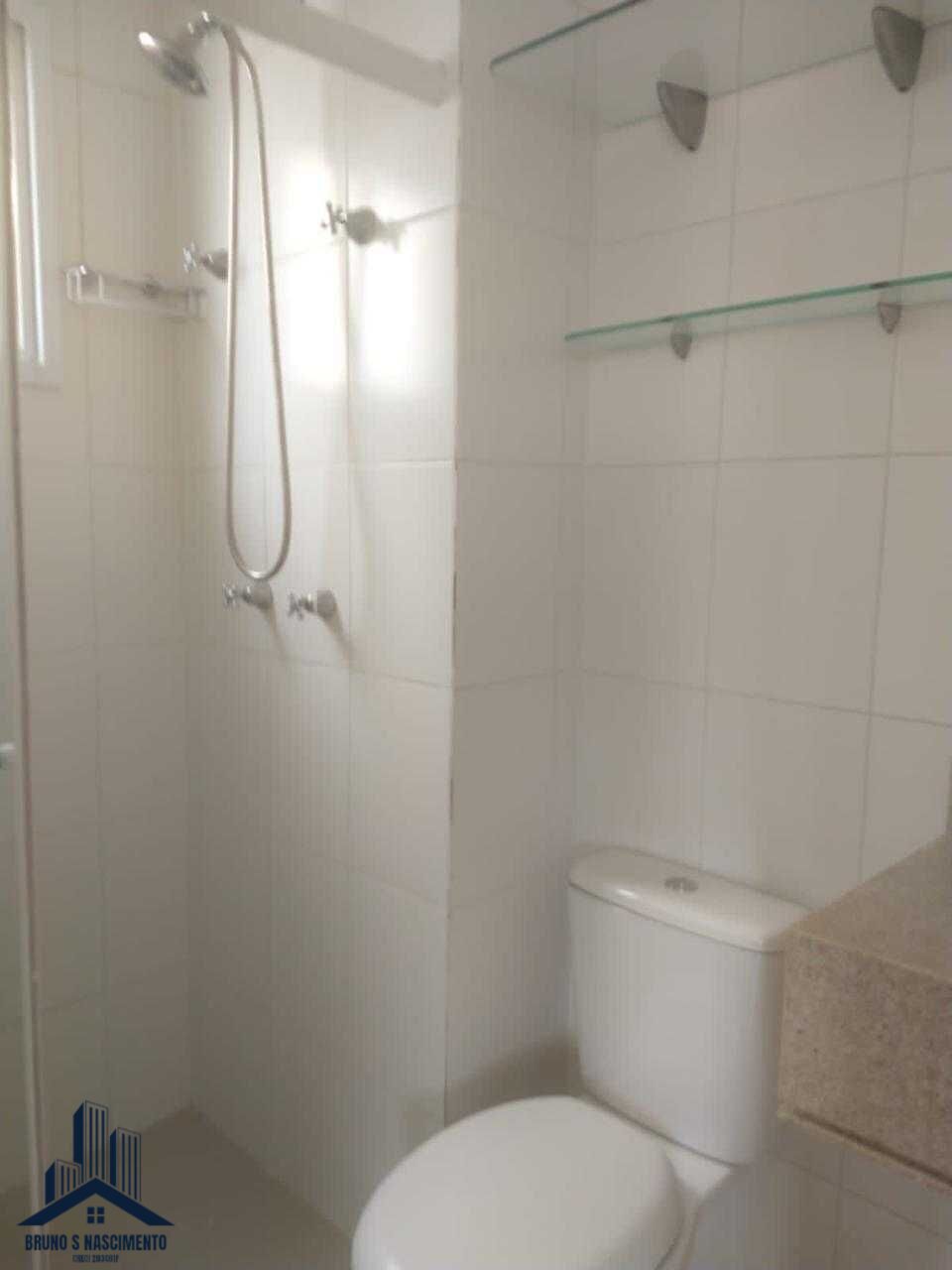 Apartamento à venda com 3 quartos, 1 suíte, 1 vaga e 68m² no Jardim Petrópolis, Cotia (SP) — foto 22 de 30