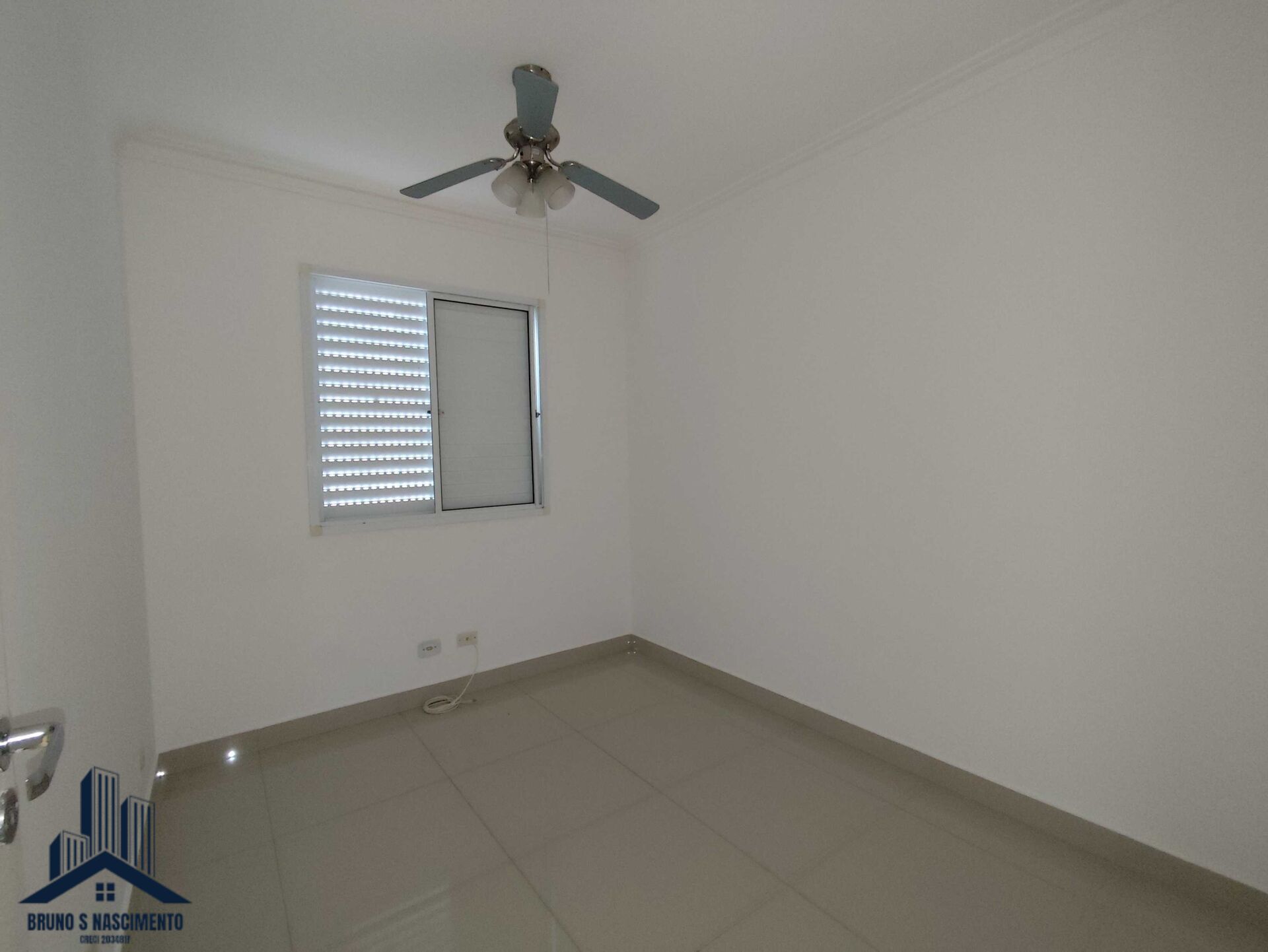 Apartamento à venda com 3 quartos, 1 suíte, 1 vaga e 68m² no Jardim Petrópolis, Cotia (SP) — foto 16 de 30
